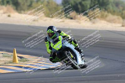 media/May-27-2023-TrackXperience (Sat) [[0386355c23]]/Level 2/Session 2 (Turn 10)/